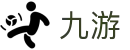九游体育世界杯亚洲杯双重投注