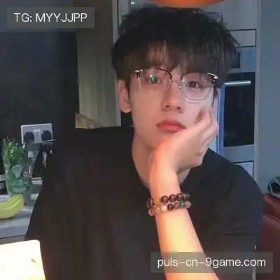裴允盼